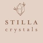 𝕊𝕥𝕚𝕝𝕝𝕒 𝕔𝕣𝕪𝕤𝕥𝕒𝕝 𝕓𝕠𝕦𝕥𝕚𝕢𝕦𝕖 - @stilla.crystals - Instagram