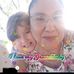 Christal Stillwell - Facebook