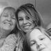 Chrystal Stillwell - Facebook