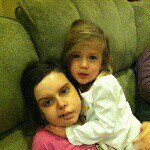Crystal A Stillwell Gelsebach - @love7_629 - Instagram