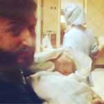 Crystal Roskam Stillwell - @the_real_mrs_stillwell - Instagram