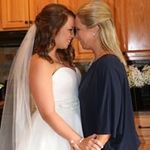 Crystal Snoke-Stillwell - @crystalstillwell - Instagram