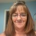 Crystal Stillwell - Facebook