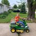 Crystal Stillwell - Facebook
