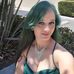 Crystal Stillwell - Facebook