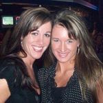 Crystal Stillwell - @cdshultz - Instagram