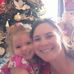 Crystal Stillwell - Facebook