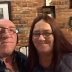 Crystal Stillwell - Facebook