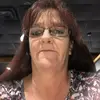 Crystal Stillwell - @crystalstillwell - TikTok