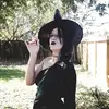 Crystal Stillwell - @crystalstillwell4 - TikTok