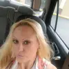 Crystal Stillwell K - @crystalstillwellk - TikTok
