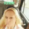 Crystal Stillwell Ko - @crystalstillwellkop - TikTok