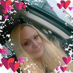 Crystal Stillwell Kop - @clearlykopo - Instagram