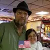 crystalastillwell - @crystalastillwell - TikTok