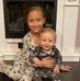 Kristal Stillwell - Facebook