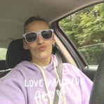 Chrystal Lee Stilwell - Facebook