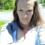Chrystal Stilwell - Facebook