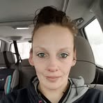 Chrystal Stilwell - Facebook