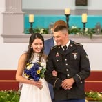 Crystal Rhodes - Facebook