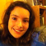 Crystal Stilwell - @crystaldawnclear - Instagram