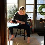 Crystal Stilwell - @shestilwell - Instagram