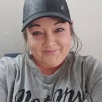 Crystal Stilwell - Facebook
