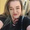Crystal Stilwell - @cas19800 - TikTok