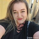 Crystal Stilwell - @crystal_stilwell123 - Instagram