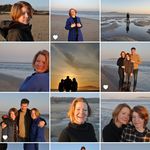 Crystal Stilwell - @crystalstilwellimages - Instagram