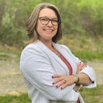 Crystal Stilwell Bowles - @cbowles79 - Instagram