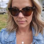 Crystal Stilwell-McDonald - @cmcdonald425 - Instagram