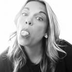 Crystal Stilwell-McDonald - Facebook