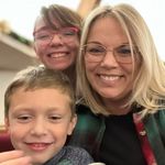 Crystal Stilwell-McDonald - @stilwellmcdonald - Instagram