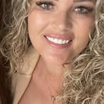 Crystal Stilwell Smith - Facebook