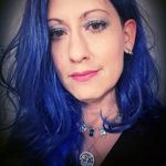 Sarah Stilwell - @stilwell_touchstone_crystal - Instagram