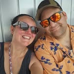 Crystal Stine - @raisinglittlestines1823 - Instagram