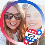 Crystal Stine - @crystal.johnson.3557 - Instagram
