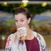 Crystal Stine - Facebook