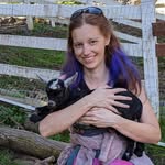 Crystal Stine - @mommyshutterbug - Instagram