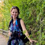 Crystal Stine - @crystalstinephotography - Instagram
