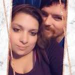 Crystal Stine - @babygirl232157 - Instagram