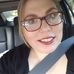 Crystal Stine - Facebook