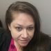 Crystal Stine - Facebook