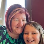 Crystal Stine Wertz - @wertz.51 - Instagram