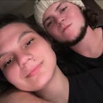 Crystal Stinebrickner - @stinebricknercrystal - Instagram
