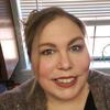crystalstine82 - @crystalstine82 - TikTok