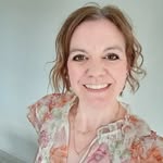 crystalstine - @crystalstine - Instagram