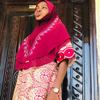 C.E.O Of Topsy Spicy 🌶 Kuli - @crystalstitches0 - TikTok