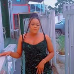 Christiana Eneyo - @crystal_stitches_ - Instagram