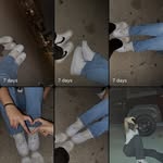 Crystal - @crystal_stitch1 - Instagram
